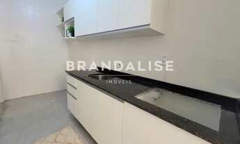 Imagem 6: CANOAS - Apartamento Padrão - Centro