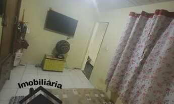 Imagem 4: Casa ? pra vender