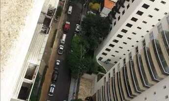 Imagem 7: Escritório para alugar no bairro Itaim Bibi