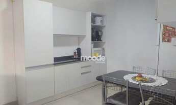 Imagem 6: Casa à venda, 141 m² por R$ 959.000,00 - Vila Indiana - São Paulo/SP