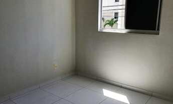 Imagem 5: Apartamento para aluguel com 44 metros quadrados com 2 quartos em Antares - Maceió - AL