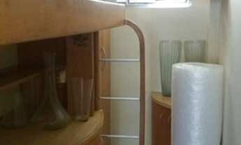 Imagem 4: Apartamento 3/4 bem localizado na Pituba. Oportunidade!