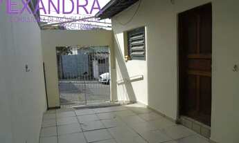 Imagem 5: CASA RESIDENCIAL em SÃO PAULO - SP, VILA LIVIERO