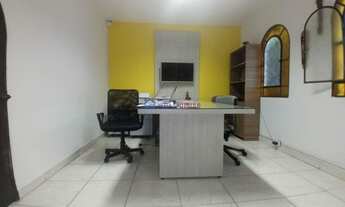 Imagem 2: Casa para alugar com 3 dormitórios