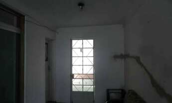 Imagem 7: Casa comercial no Centro - Betim/MG