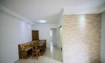 Imagem 2: Apartamento excelente no Vila Butantã