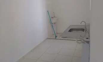 Imagem: Alugo apartamento 2 quartos no setor total