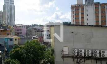 Imagem 6: Apartamento para Aluguel - Mandaqui, 2 Quartos, 87 m2