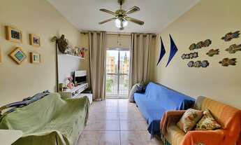 Imagem 3: OPORTUNIDADE!! 02 DORMITÓRIOS, MUITO BEM LOCALIZADO, PORTARIA 24H