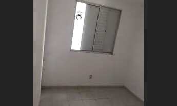 Imagem: Alugo quarto floradas