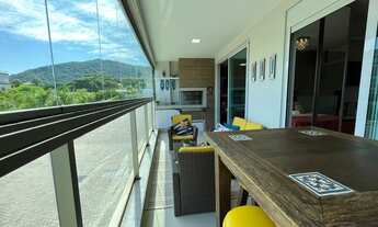 Imagem 6: Apartamento 80 m2 com 1 quarto em Campeche - Florianópolis - SC