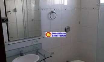 Imagem 9: Apartamento com 2 dormitórios com 68 m² por R$ 420.000 - Vila Carrão