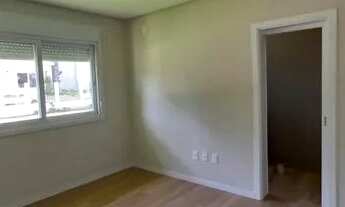 Imagem 5: CASAS GRÜNDORF! Bairro Juriti. Nova Petrópolis RS REF: 630