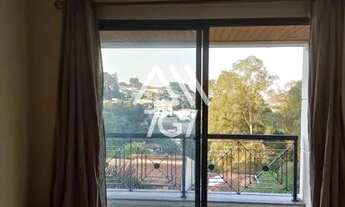 Imagem 4: APARTAMENTO À VENDA NO BUTANTÃ