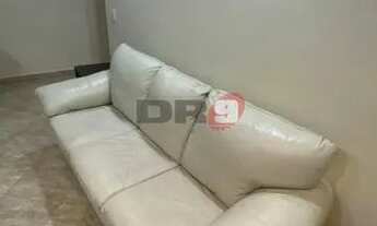 Imagem: Apartamento em Vila Carrao - São Paulo