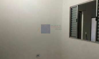 Imagem 2: SãO PAULO - Casa Padrão - Jardim Icaraí