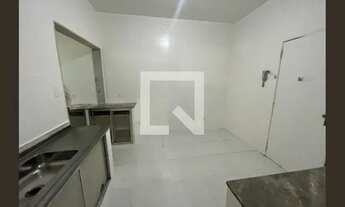 Imagem 7: Apartamento à Venda - Copacabana, 3 Quartos, 300 m2