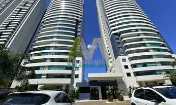 Imagem 1: Apartamento à venda no bairro Paralela - Salvador/BA