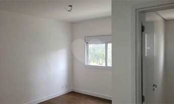 Imagem 6: Apartamento-São Paulo-SANTANA