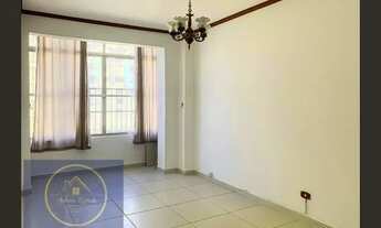 Imagem 4: Apartamento de 2 quartos para alugar no bairro Bela vista