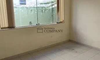 Imagem 7: Sobrado Residencial/Comercial para alugar no Jardim Vergueiro em Sorocaba/SP