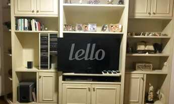 Imagem 2: São Paulo - Apartamento Padrão - Vila Prudente