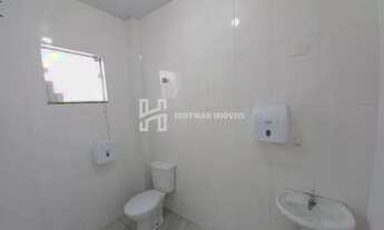 Imagem 6: Salao Comercial, Santo Antônio - São Caetano do Sul