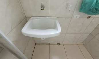 Imagem 2: CASA 4 CÔMODOS JD. GRIMALDI