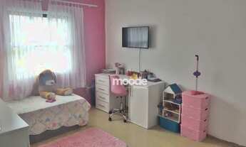 Imagem 11: Casa à venda, 141 m² por R$ 959.000,00 - Vila Indiana - São Paulo/SP