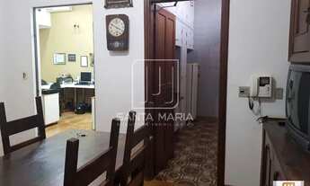 Imagem 4: Casa (térrea na rua) 3 dormitórios/suite, cozinha planejada