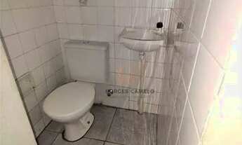 Imagem 5: Loja, 40 m² - venda por R$ 850.000,00 ou aluguel por R$ 5.618,00/mês - Centro - Belo Horiz