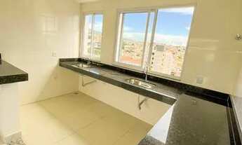 Imagem 7: Cobertura 2 quartos, suite, elevador, 2 vagas cobertas no Cardoso