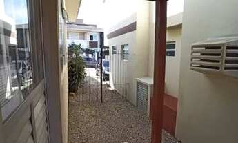 Imagem 5: Casa 1 suite - Sul da Ilha