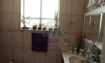 Imagem 7: PORTO ALEGRE - Apartamento Padrão - Cidade Baixa