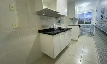 Imagem 5: DNO "" APT COM VARANDA EM MORADA DE LARANJEIRAS