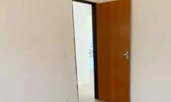 Imagem 4: Condominio Solaris Sul