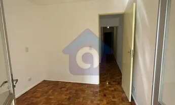 Imagem 7: Apt 1 dorm com varanda 1 vaga BELA VISTA