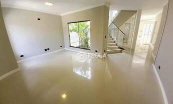 Imagem 3: Casa com 3 dormitórios para alugar, 320 m² por R$ 8.700,00/mês - Chácara Letônia - America