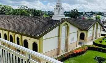 Imagem 2: Locação Apartamento Brisas do Parque -Flores