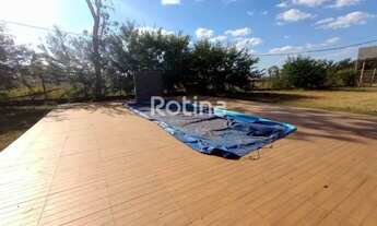 Imagem 6: Casa para aluguel, 4 quartos, 1 suíte, 10 vagas, Chácaras Bonanza - Uberlândia/MG - R$ 3.0