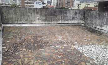 Imagem: Casa para venda tem 197 metros quadrados