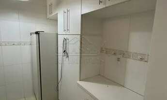 Imagem 3: Apartamento Flat em Ribeirão Preto