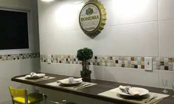 Imagem: Casa a venda Praia Grande