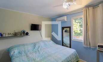 Imagem 4: Casa de Condomínio à Venda - Cangaíba, 3 Quartos, 199 m2