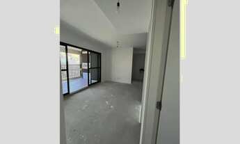 Imagem 6: SãO PAULO - Apartamento Padrão - Vila Prudente