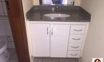 Imagem 6: Apartamento (kitnete) 1 dormitórios, cozinha planejada, portaria 24hs, lazer, elevador, em