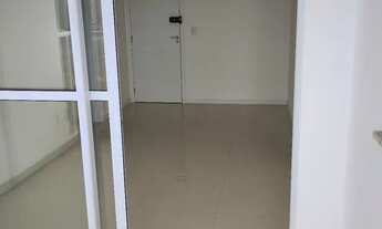 Imagem 2: ED. TURIM 3 Qtos C/ Suíte 2 Vagas Vista Mar