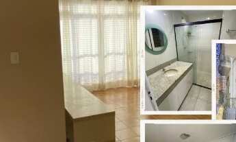 Imagem 1: Vendo Apartamento no Cond. Maria Beatriz - Com 03 Quartos