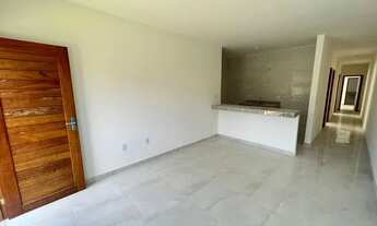 Imagem 5: DNO "" CASA LINEAR EM JACARAÍPE .. FINANCIE AGORA