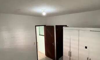 Imagem 5: Kitnet Apartamento Lagoa Nova